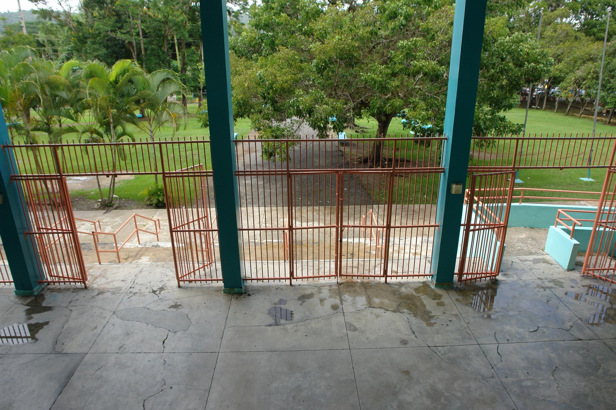 FDI - Aibonito - 2010 00082
